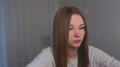 Miroslava online show from 10-07-25, 02:20