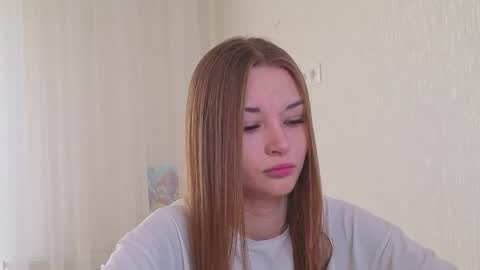 Miroslava online show from 10-08-25, 03:15