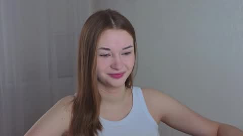 Miroslava online show from 11-04-25, 04:11