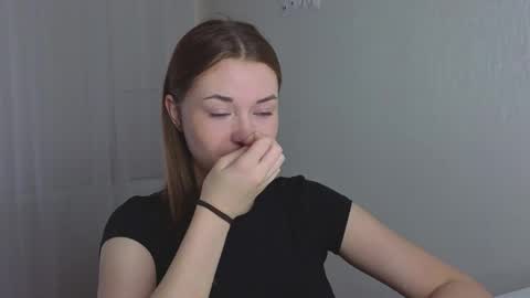 Miroslava online show from 11-09-25, 05:06