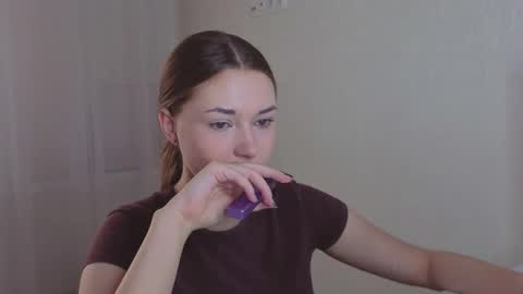 Miroslava online show from 11-11-25, 04:12