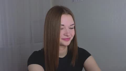 Miroslava online show from 11-14-25, 05:06