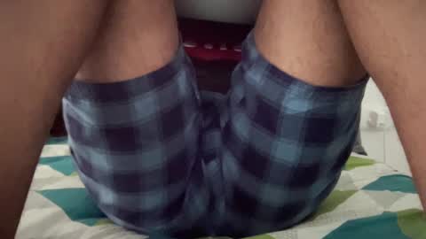 Snapshot of shash2014 chatting on 12-09-24, 09:28 Shashii online show from 12-09-24, 09:28