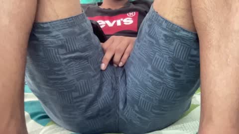 Snapshot of shash2014 chatting on 12-15-24, 09:56 Shashii online show from 12-15-24, 09:56