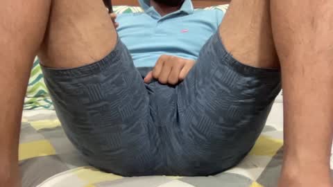 Snapshot of shash2014 chatting on 12-25-24, 05:58 Shashii online show from 12-25-24, 05:58