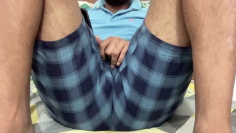 Snapshot of shash2014 chatting on 12-30-24, 06:16 Shashii online show from 12-30-24, 06:16