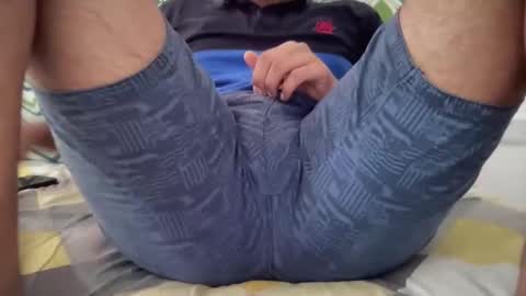 Snapshot of shash2014 chatting on 01-03-25, 08:54 Shashii online show from 01-03-25, 08:54