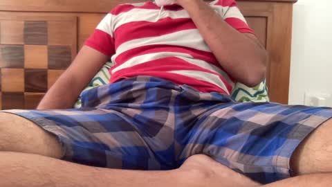 Snapshot of shash2014 chatting on 01-17-25, 08:56 Shashii online show from 01-17-25, 08:56