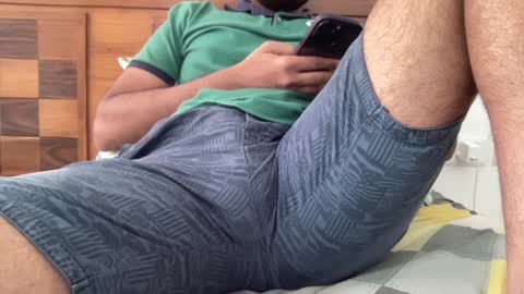 Snapshot of shash2014 chatting on 01-18-25, 09:13 Shashii online show from 01-18-25, 09:13