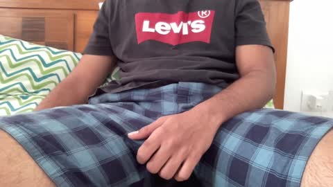 Snapshot of shash2014 chatting on 01-20-25, 06:42 Shashii online show from 01-20-25, 06:42