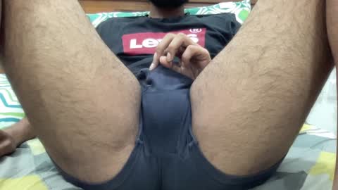 Snapshot of shash2014 chatting on 01-25-25, 06:02 Shashii online show from 01-25-25, 06:02