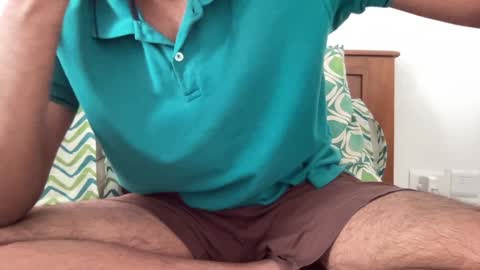 Snapshot of shash2014 chatting on 01-27-25, 09:55 Shashii online show from 01-27-25, 09:55