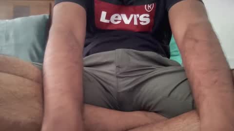 Snapshot of shash2014 chatting on 03-03-25, 06:37 Shashii online show from 03-03-25, 06:37