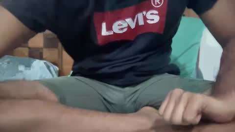 Snapshot of shash2014 chatting on 03-03-25, 04:03 Shashii online show from 03-03-25, 04:03