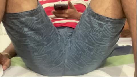 Snapshot of shash2014 chatting on 09-16-25, 04:19 Shashii online show from 09-16-25, 04:19