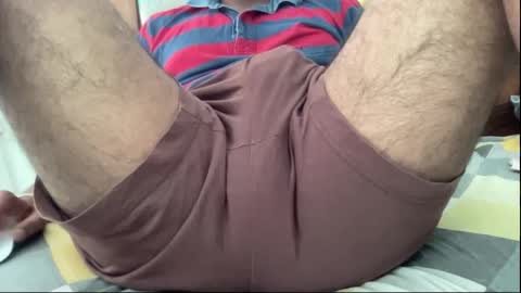 Snapshot of shash2014 chatting on 10-04-25, 09:18 Shashii online show from 10-04-25, 09:18