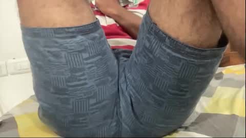 Snapshot of shash2014 chatting on 10-07-25, 05:10 Shashii online show from 10-07-25, 05:10