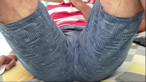 Snapshot of shash2014 chatting on 10-11-25, 05:50 Shashii online show from 10-11-25, 05:50