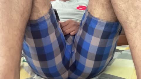 Snapshot of shash2014 chatting on 10-21-25, 05:41 Shashii online show from 10-21-25, 05:41