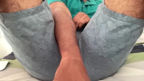 Snapshot of shash2014 chatting on 11-17-25, 09:48 Shashii online show from 11-17-25, 09:48