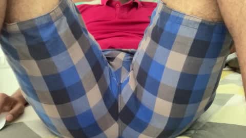 Snapshot of shash2014 chatting on 11-22-25, 06:56 Shashii online show from 11-22-25, 06:56