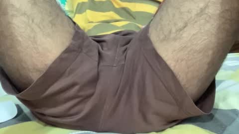 Snapshot of shash2014 chatting on 11-23-25, 03:45 Shashii online show from 11-23-25, 03:45