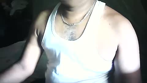 Snapshot of shashee870242 chatting on 12-10-24, 02:59 Shashee870242 online show from 12-10-24, 02:59