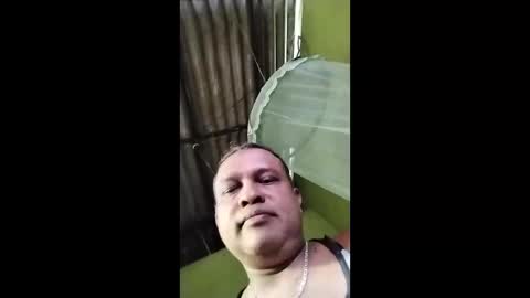 Snapshot of shashee870242 chatting on 12-18-24, 03:58 Shashee870242 online show from 12-18-24, 03:58