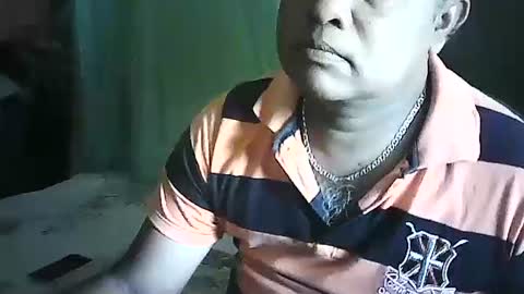 Snapshot of shashee870242 chatting on 12-23-24, 06:44 Shashee870242 online show from 12-23-24, 06:44