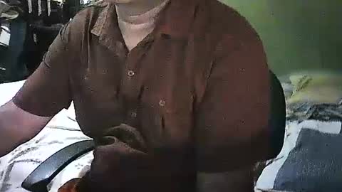 Snapshot of shashee870242 chatting on 12-30-24, 12:09 Shashee870242 online show from 12-30-24, 12:09