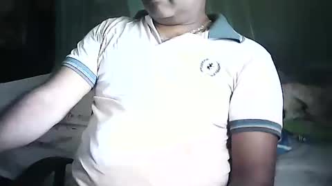 Snapshot of shashee870242 chatting on 01-03-25, 03:38 Shashee870242 online show from 01-03-25, 03:38