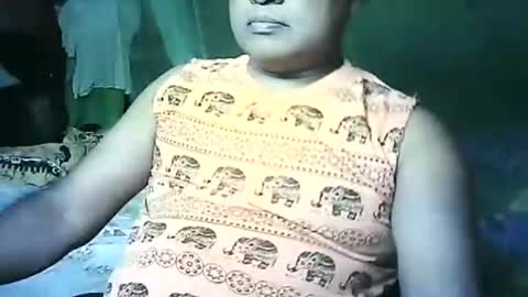 Snapshot of shashee870242 chatting on 01-12-25, 02:41 Shashee870242 online show from 01-12-25, 02:41