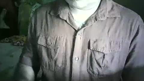Snapshot of shashee870242 chatting on 01-14-25, 07:38 Shashee870242 online show from 01-14-25, 07:38