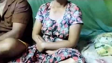 Snapshot of shashee870242 chatting on 01-15-25, 02:17 Shashee870242 online show from 01-15-25, 02:17