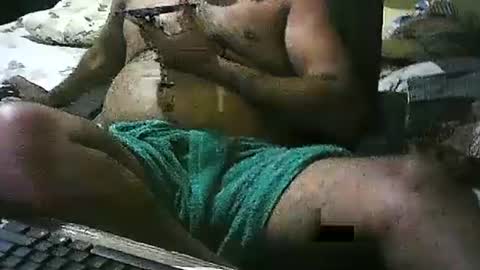 Snapshot of shashee870242 chatting on 03-09-25, 03:05 Shashee870242 online show from 03-09-25, 03:05