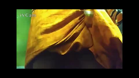 Snapshot of shashee870242 chatting on 03-12-25, 04:35 Shashee870242 online show from 03-12-25, 04:35