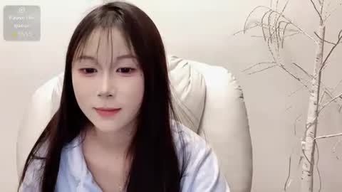 shatykb_668 online show from 03-08-26, 06:39