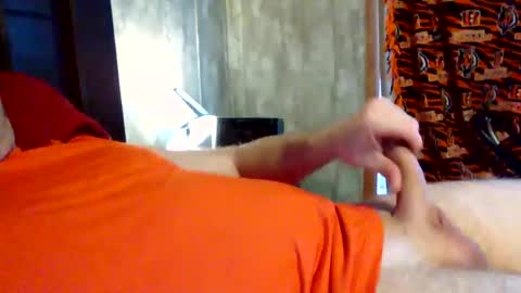 shaun_hatcher31 online show from 04-04-26, 01:41