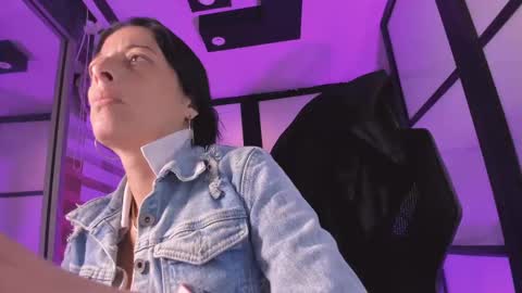 Lady Shauna online show from 09-13-25, 04:01