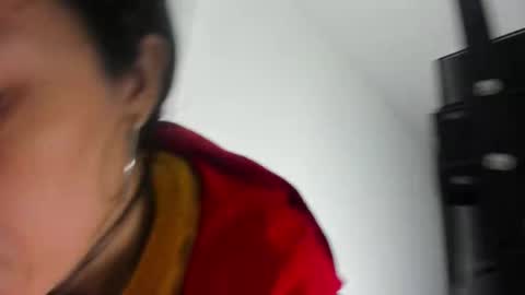 Lady Shauna online show from 09-21-25, 04:14