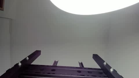 Lady Shauna online show from 09-26-25, 03:10