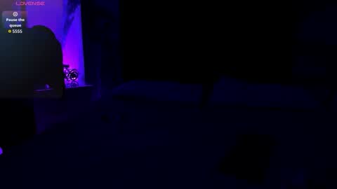 Lady Shauna online show from 11-08-25, 04:01