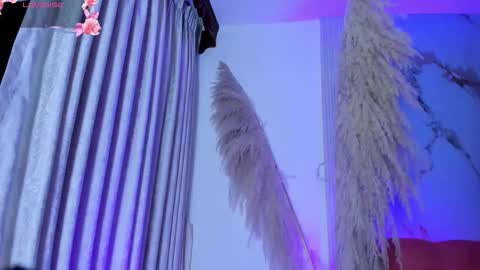 Lady Shauna online show from 11-16-25, 04:40