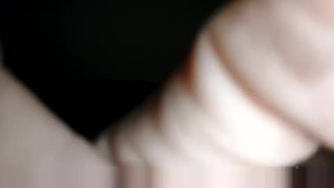 shaunhosking3 online show from 12-15-25, 05:50