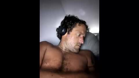 shaunno999 online show from 03-04-26, 12:11