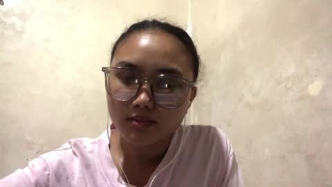 Aria online show from 03-31-26, 12:38