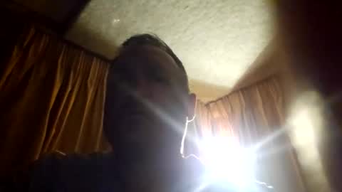 shauny351 online show from 10-11-25, 04:49