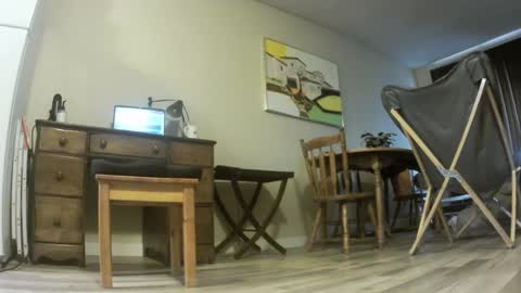 shave deeez online show from 12-02-24, 04:53