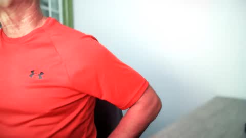 Snapshot of shaved4good chatting on 12-06-24, 07:23 shaved4good online show from 12-06-24, 07:23