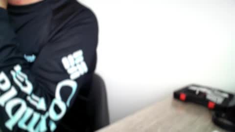 Snapshot of shaved4good chatting on 01-02-25, 08:35 shaved4good online show from 01-02-25, 08:35